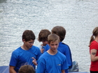 08.07.2012 SRVN Regatta Hannover (220).JPG